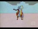 Beatles - Lucy in the sky with diamonds