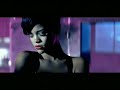 music video by rihanna featuring justin timberlake performing rehab,check out the brand new video for rihanna's rehab off her 3rd album good girl gone bad, rihanna - rehab, rihanna - rehab, rihanna - rehab, rihanna - rehab
