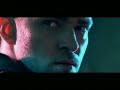 Rihanna feat. Justin Timberlake rehab Rihanna feat. Justin Timberlake rehab