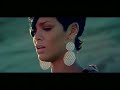 music video by rihanna featuring justin timberlake performing rehab,check out the brand new video for rihanna's rehab off her 3rd album good girl gone bad, rihanna - rehab, rihanna - rehab, rihanna - rehab, rihanna - rehab