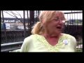 The Superfund and the Gowanus Canal - 9:48