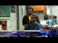 videos de Obama Victory Is Hot Topic In KC