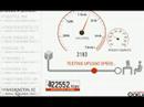 Comcast speed test
