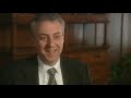 conversations with josemaria escriva