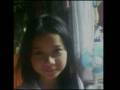 Flor and joeren