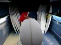 shaper shaper