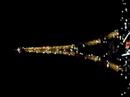TORRE EIFEEL