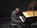 Boris Berezovsky - Ravel Scarbo