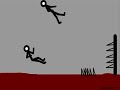 Mortal Kombat