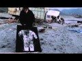 Art Biennale 2011 - Chile