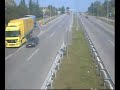 Debili nevymreli - Slovinsko Debili nevymreli - Slovinsko