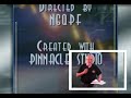 Remote Control of PSK31 Radio Station Part 3