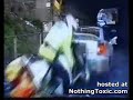 Brincar com a policia...!