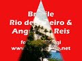 Rio-de-Janeiro-ed-An