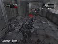 Gears of War 2 - Horde Horde Horde!!!
