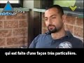 A Beyrouth, un fast-food explosif fait fureur