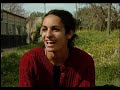 קיבוץ צבעון - הסרט