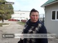 Multaşteptata apă, trimisă pe apa sâmbetei Vezi