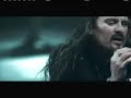 Dream Theater A Rite of Passage New Offical Video 2009 + Lyrics