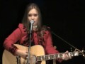 JOLENE-ACOUSTIC-Kayl