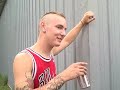 Video Journal 4