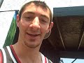 Video Journal 4