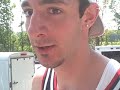 Video Journal 4