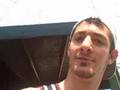 videos de Video Journal 4