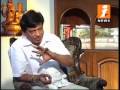 Watch Mysoora Reddy Pin Counter Episode   Pincounter by DADA   iNEWS 24x7 Telugu News Channel