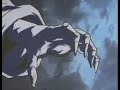 ドラゴンボールZ 外伝