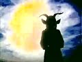 Witch - SEER Witch - SEER