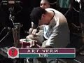 NAMM demo
