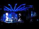 McFly The Heart Never Lies Wembley Arena GHSF Tour 6/12/07