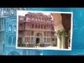 The Most Fascinating Indian Monuments Attractions ...