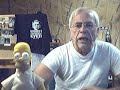 world war three warning