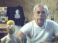 world war three warning