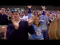 Highlights: Penguins vs Maple Leafs (12-27-2009)