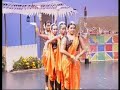 Deva Dasi - Gammaduwa 2007