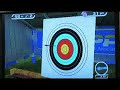 Deca Sport Archery