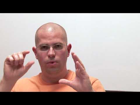 Matt Cutts: Will Google offer ranking reports?