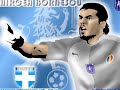 Rovinari-Ultras