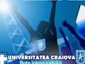 Rovinari-Ultras