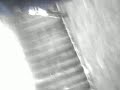 Click here to watch this video Pra isso Que Pagamos Nossos Impostos Para Ser Agredido Pela Guarda Municipal Salvador