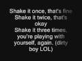 clip video Good Charlotte The anthem