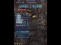 X360 - Raiden 4 (Normal Lite mode) - 26M