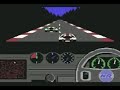 קומודור 64 משחקי מרוצים - shot 3