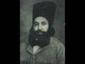 Mauloye zaman har badakhshan yaat