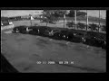 flight77 info   extended doubletree video