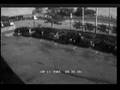 Flight77.info - Extended Doubletree Video