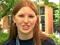 Episcopal Youth Event 2005